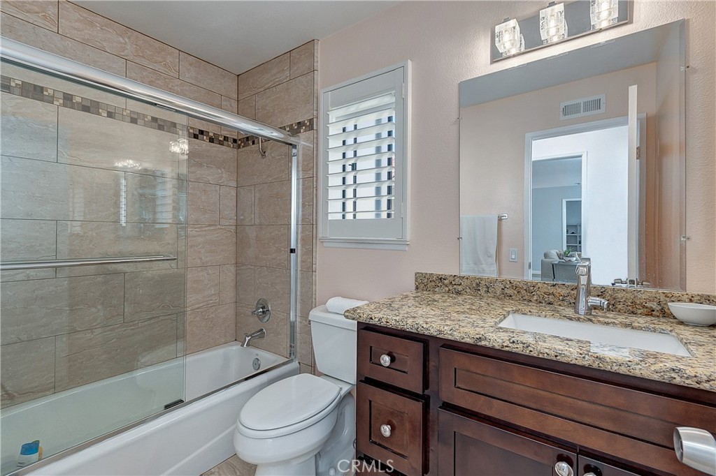 25224 Birch Grove Lane 3