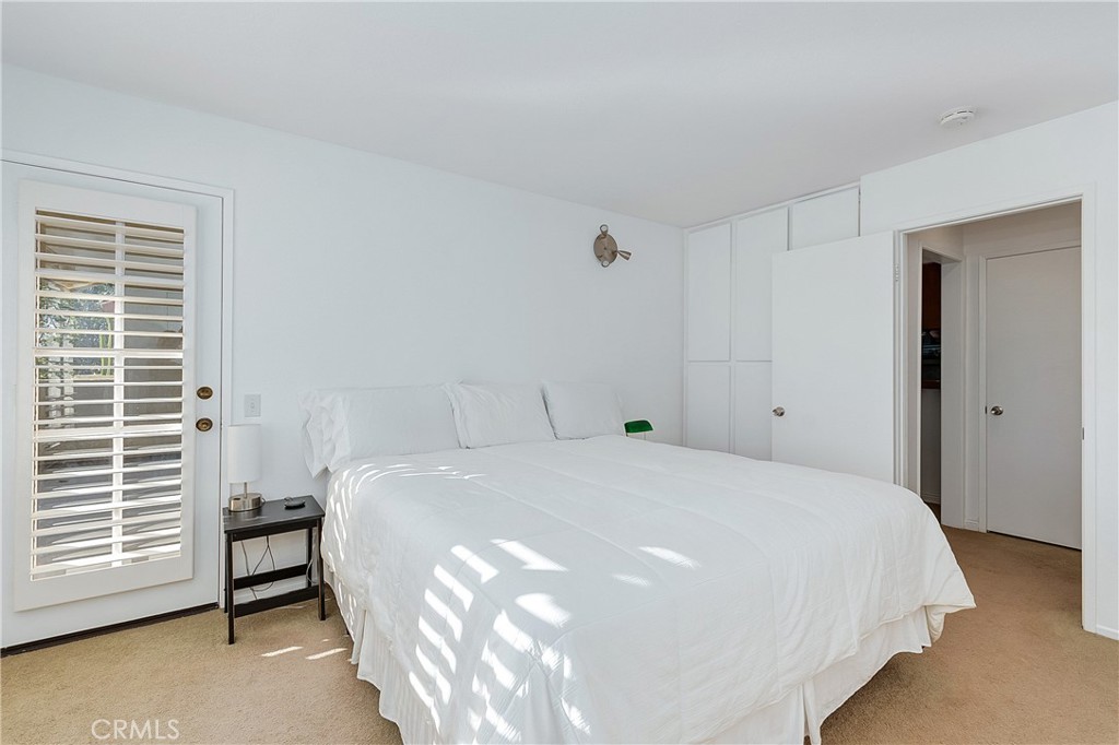 25224 Birch Grove Lane 3