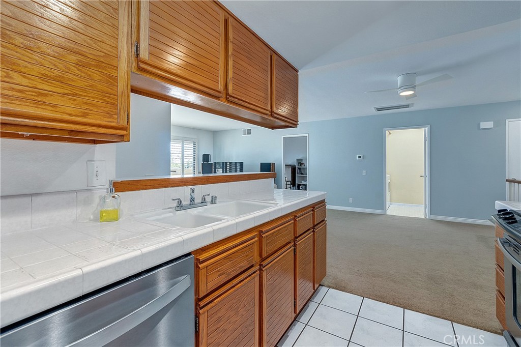 25224 Birch Grove Lane 3