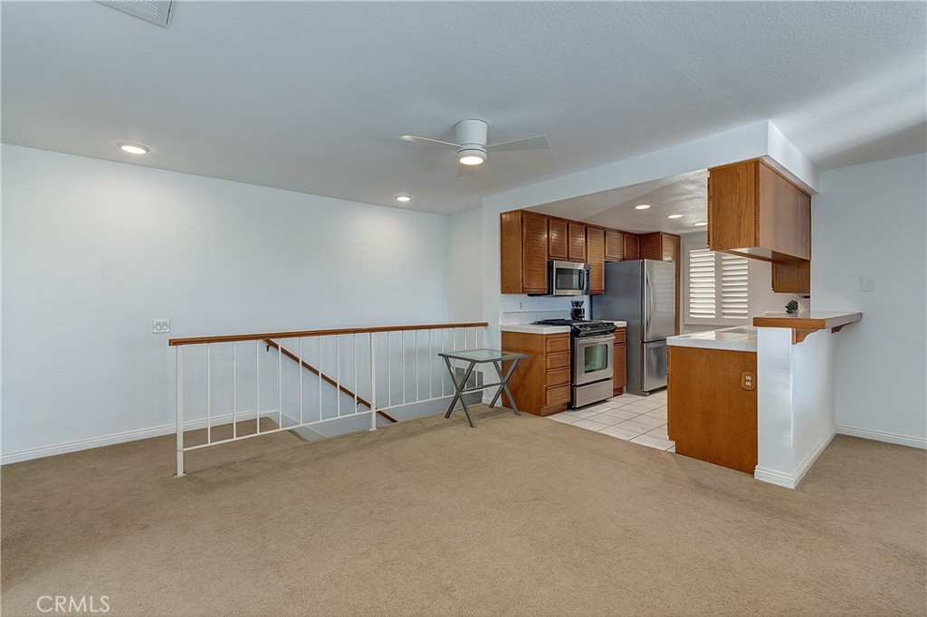 25224 Birch Grove Lane 3