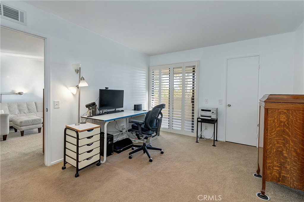 25224 Birch Grove Lane 3