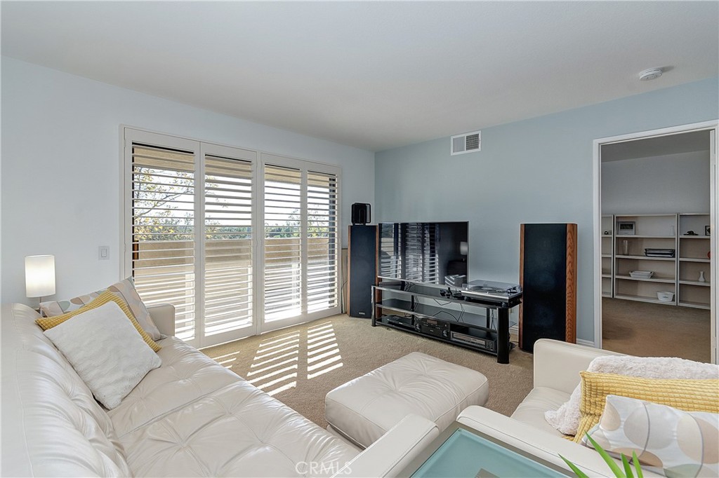 25224 Birch Grove Lane 3