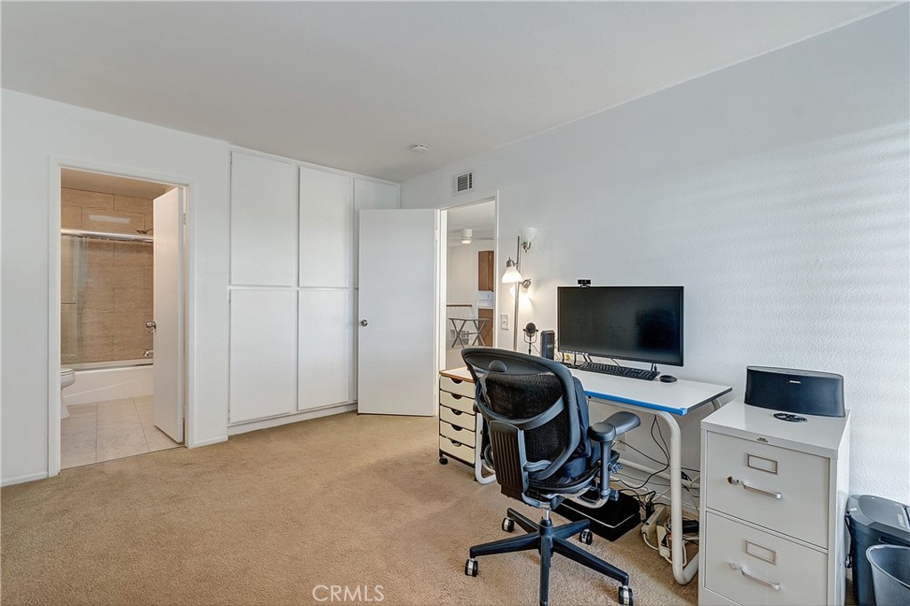 25224 Birch Grove Lane 3