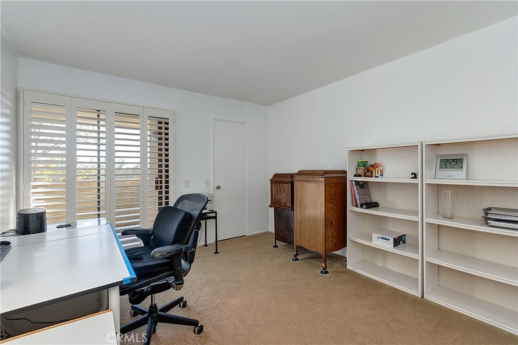 25224 Birch Grove Lane 3