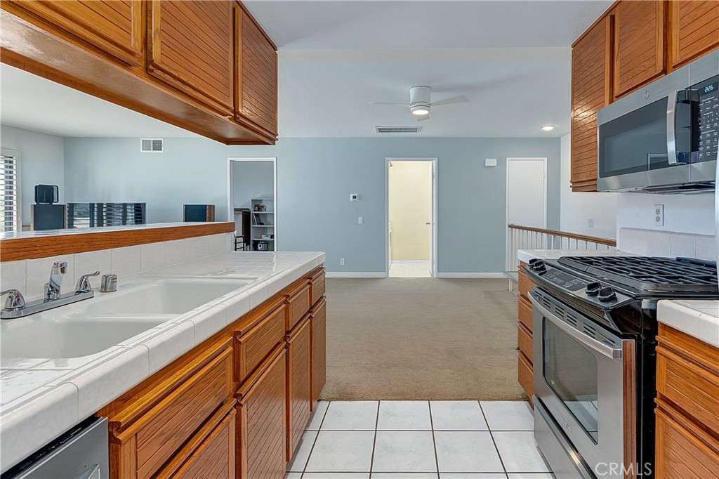 25224 Birch Grove Lane 3