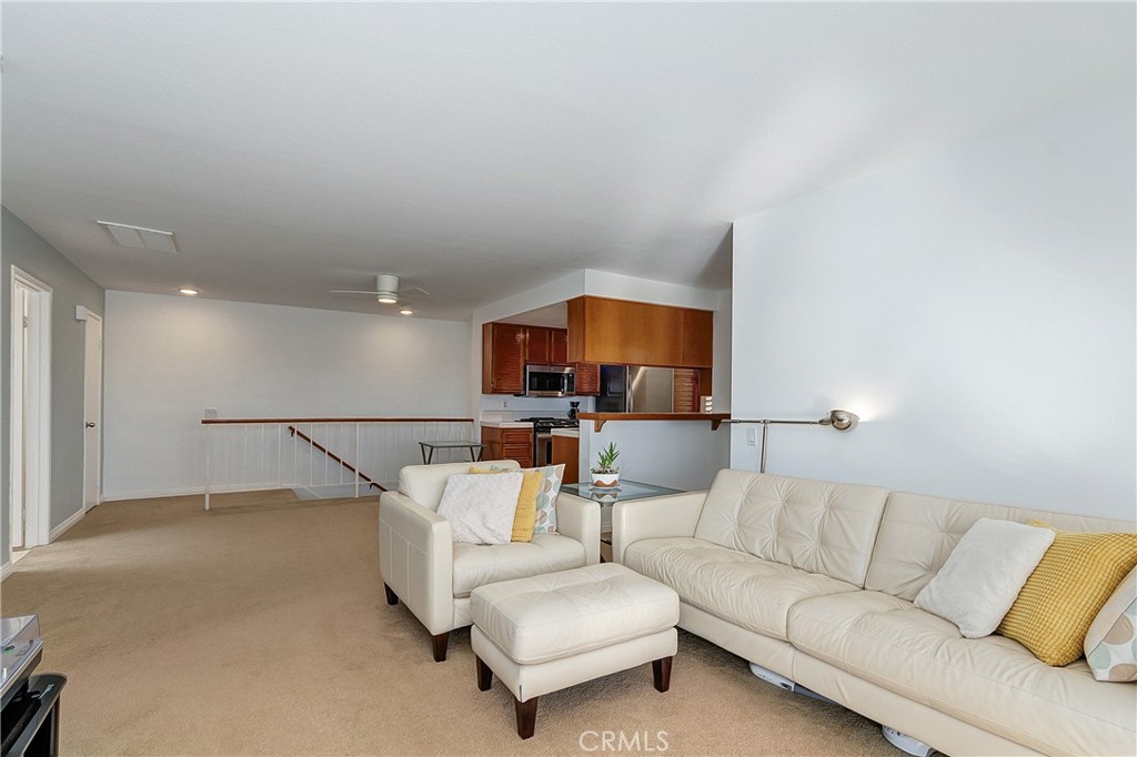 25224 Birch Grove Lane 3