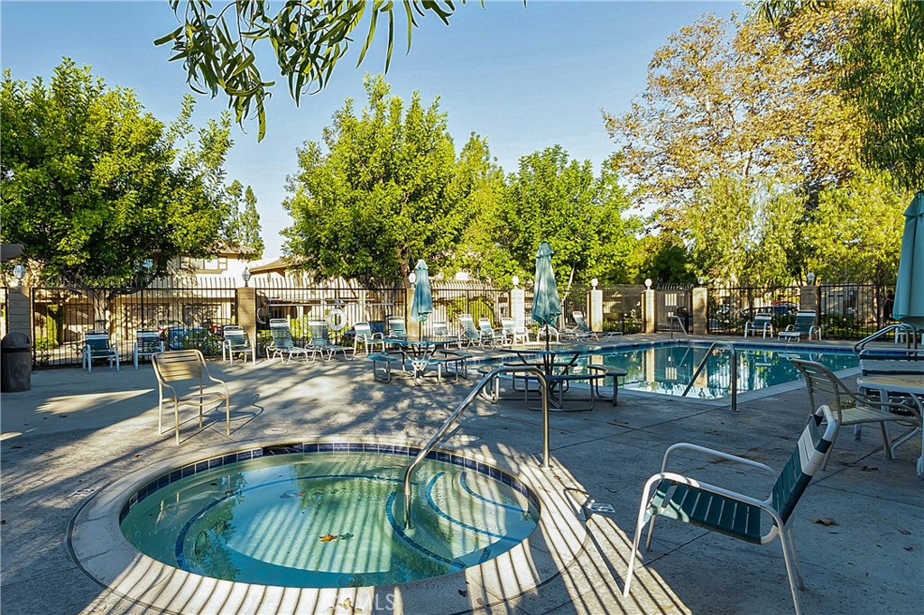 25224 Birch Grove Lane 3