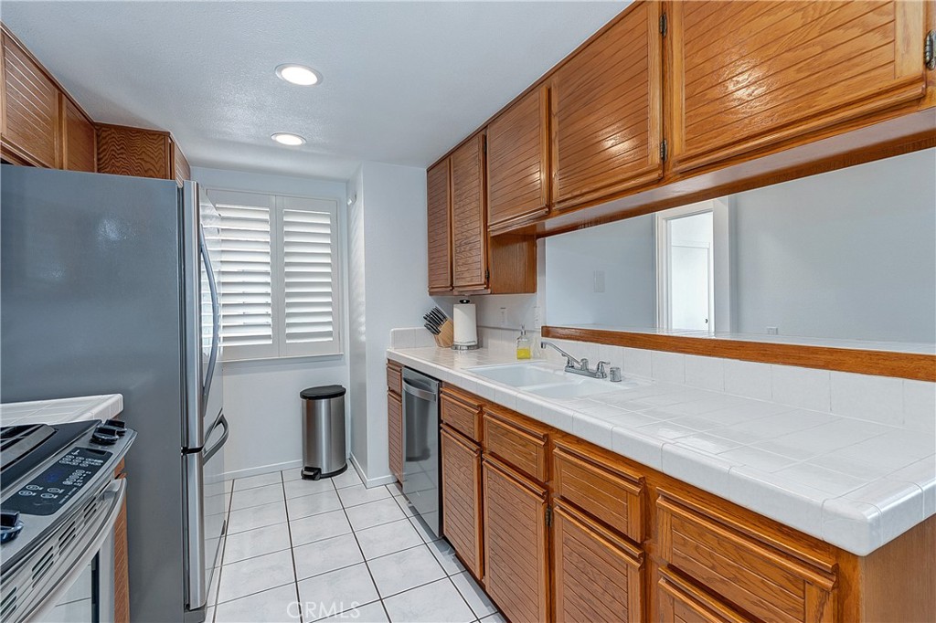 25224 Birch Grove Lane 3