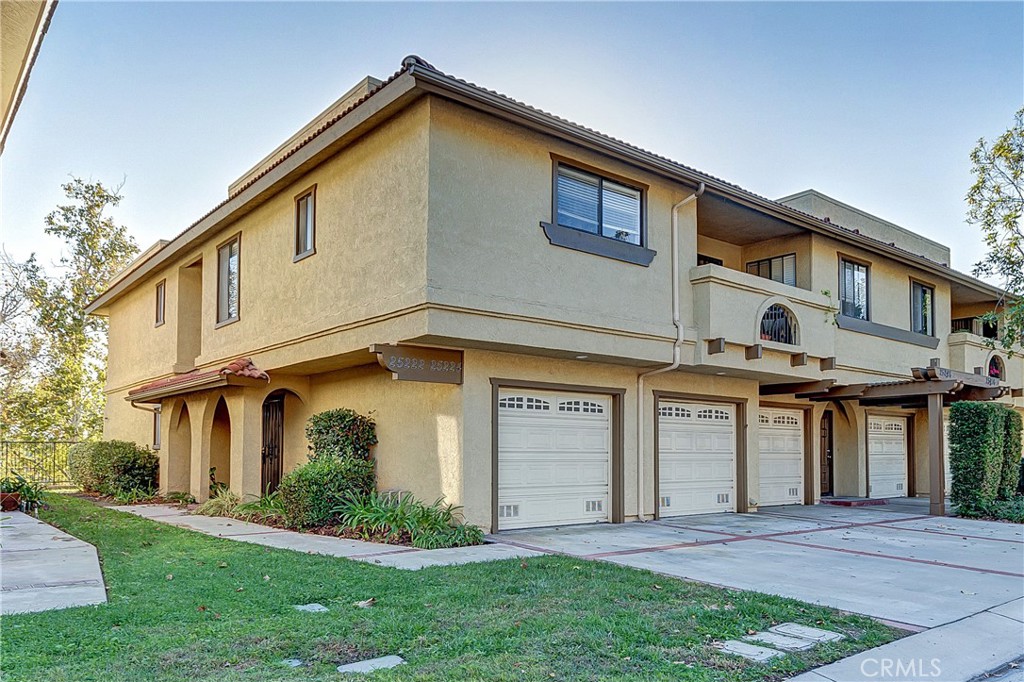 25224 Birch Grove Lane 3