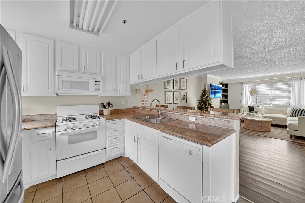13171 Newland Street 2