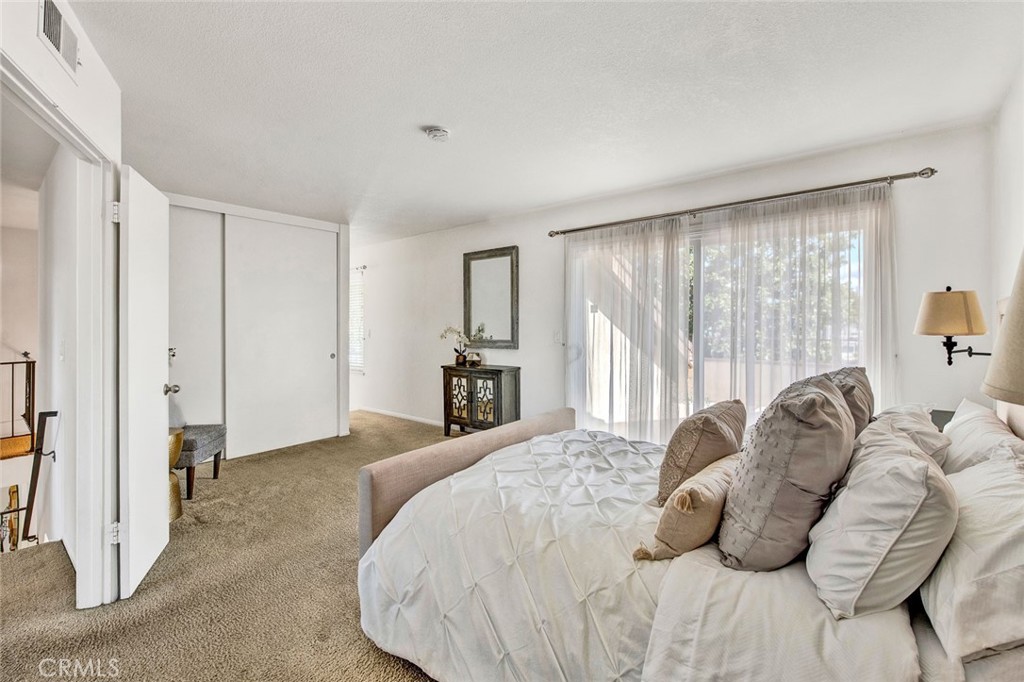 16285 Sycamore Street