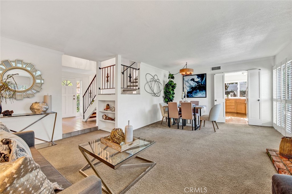 16285 Sycamore Street