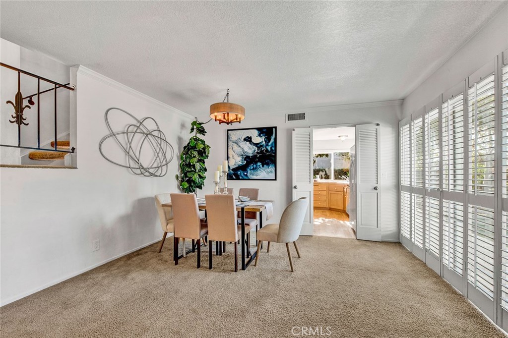 16285 Sycamore Street