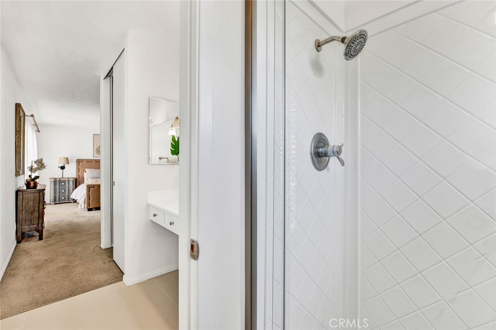 16285 Sycamore Street