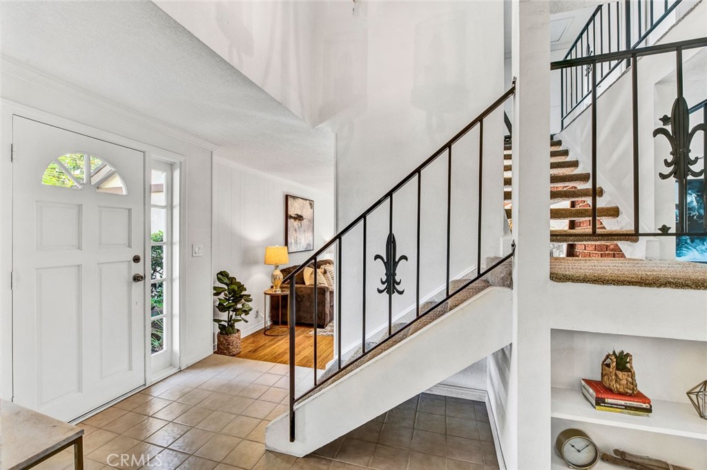 16285 Sycamore Street