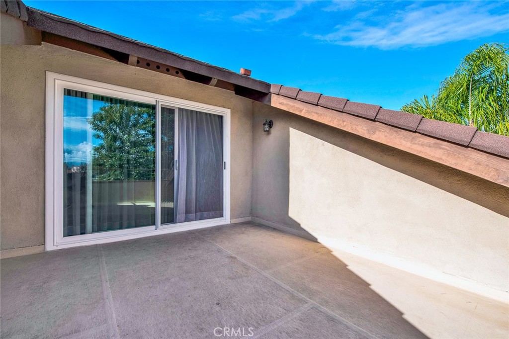 16285 Sycamore Street