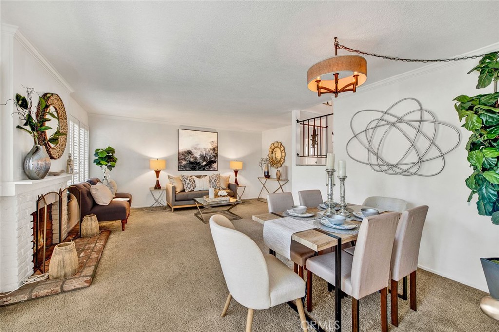 16285 Sycamore Street