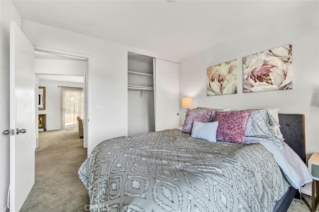 16285 Sycamore Street