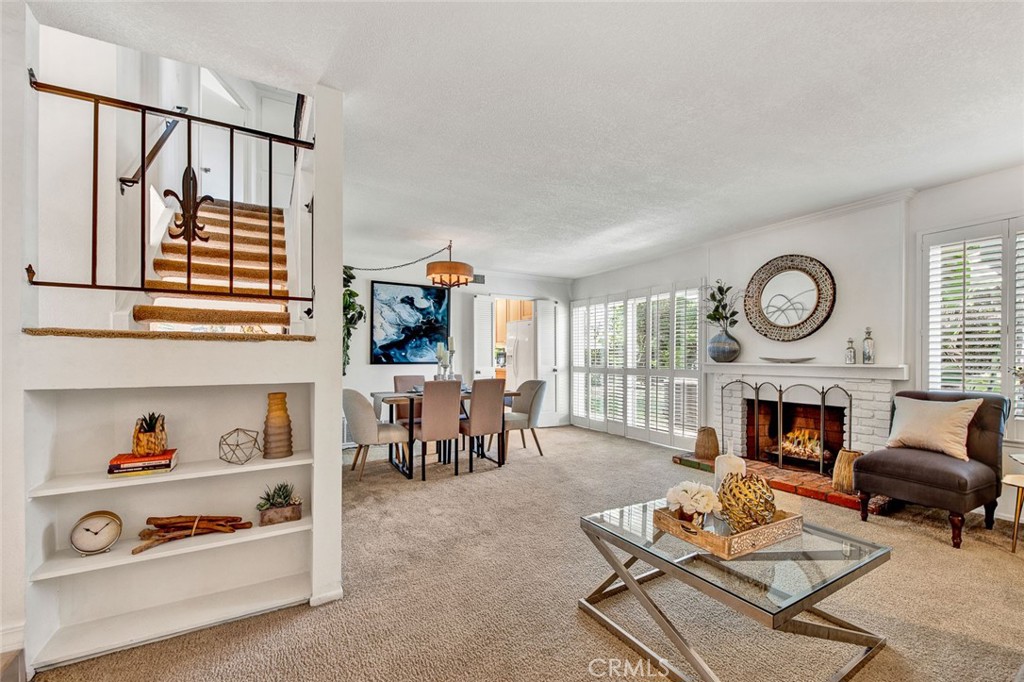 16285 Sycamore Street