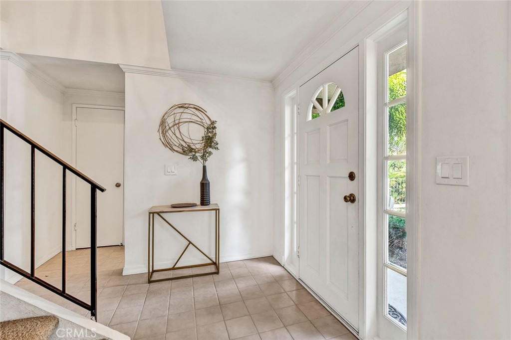 16285 Sycamore Street