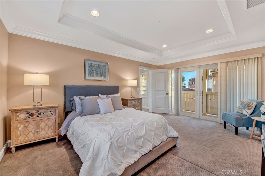 8410 Hibiscus Cir