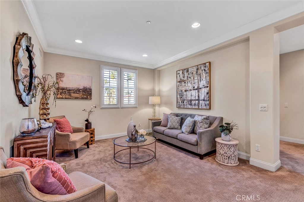 8410 Hibiscus Cir