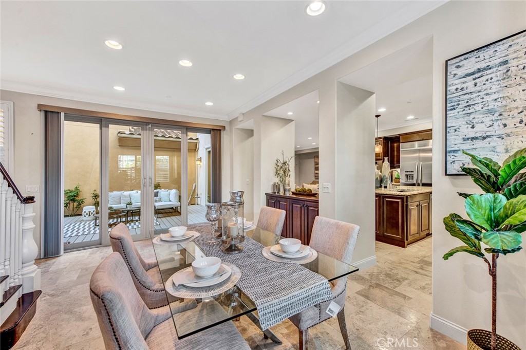 8410 Hibiscus Cir