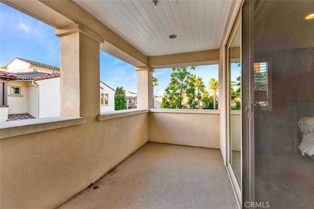 8410 Hibiscus Cir