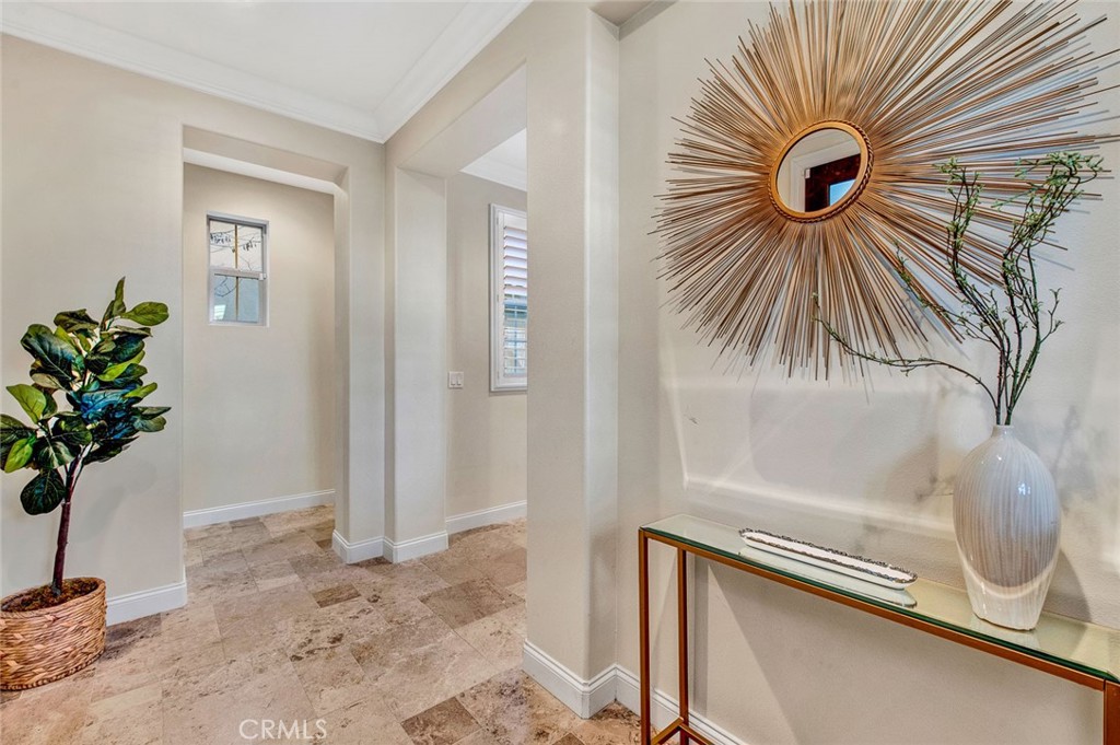 8410 Hibiscus Cir