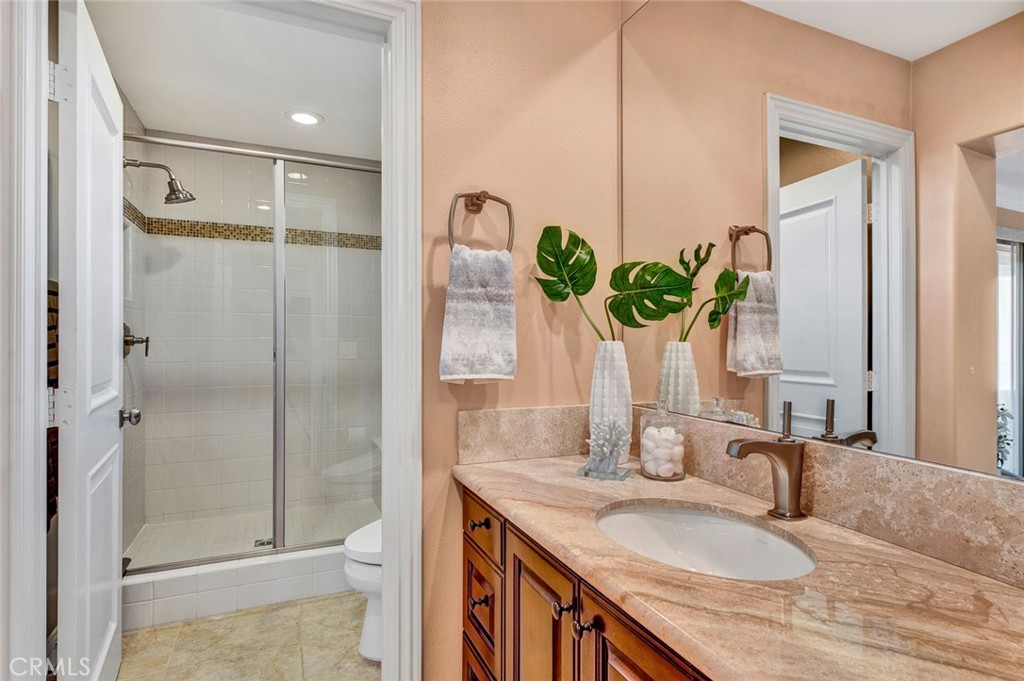 8410 Hibiscus Cir