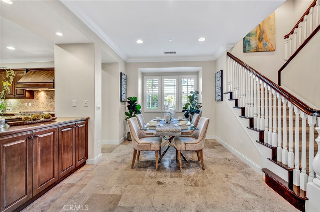 8410 Hibiscus Cir