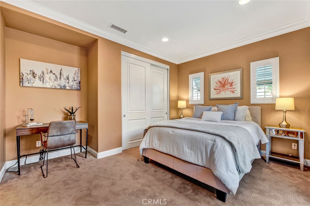 8410 Hibiscus Cir