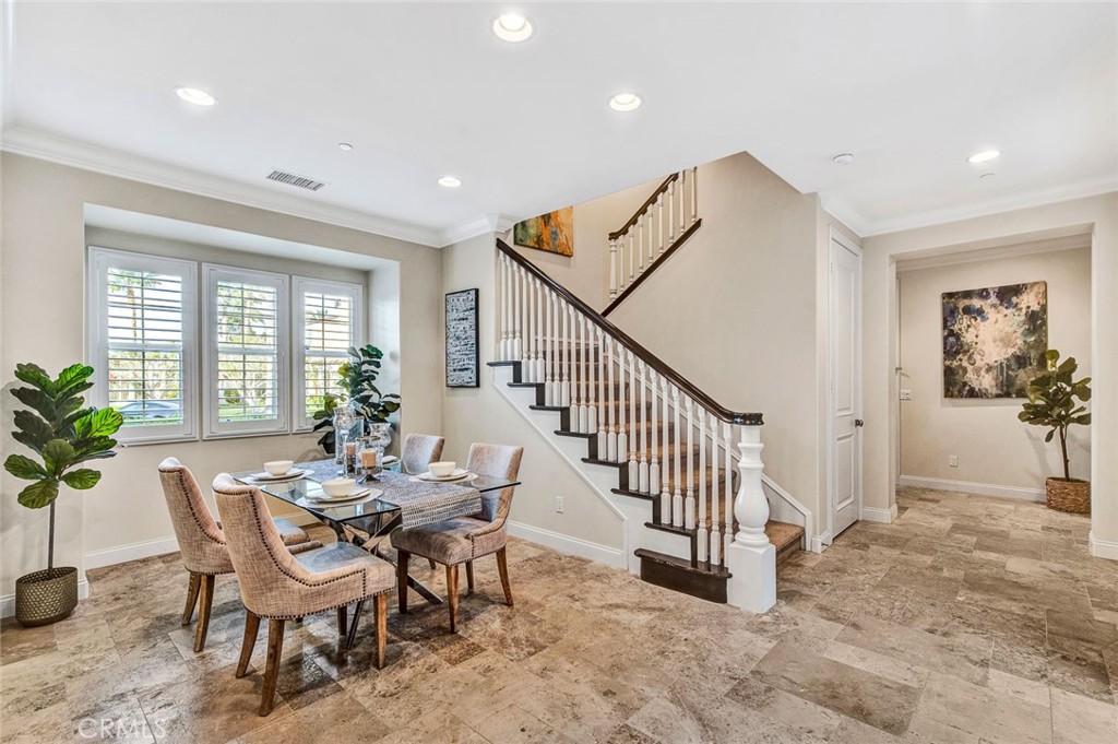 8410 Hibiscus Cir