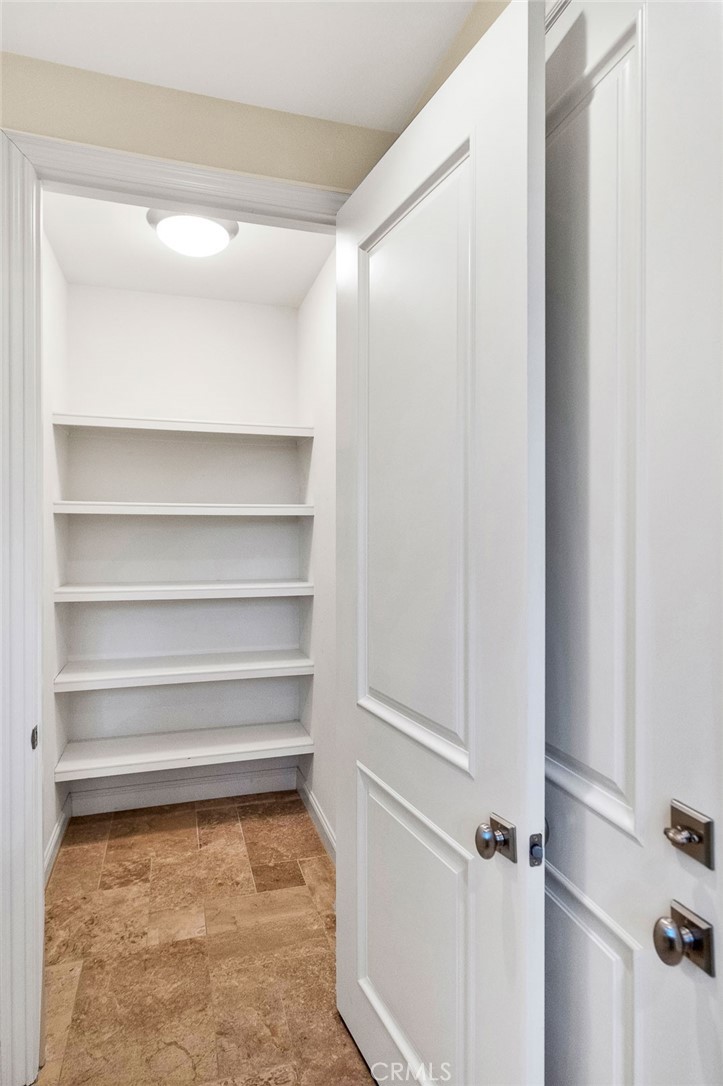 8410 Hibiscus Cir