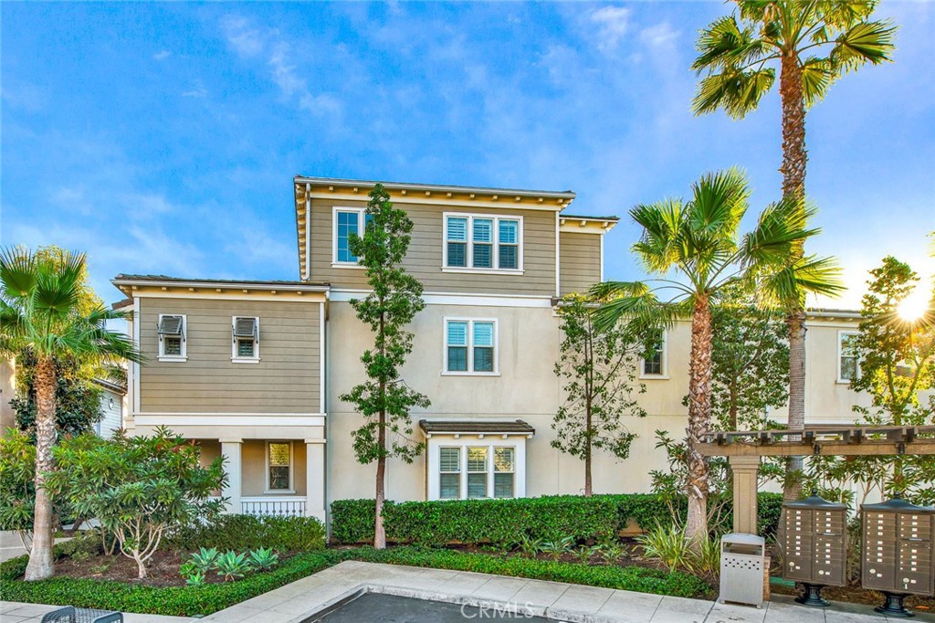 8410 Hibiscus Cir