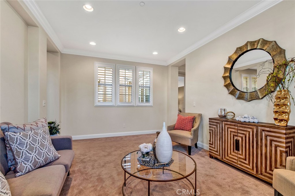 8410 Hibiscus Cir
