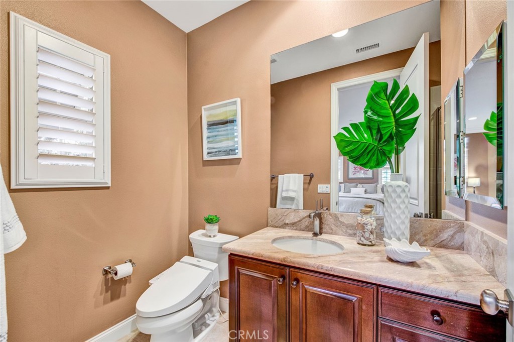 8410 Hibiscus Cir