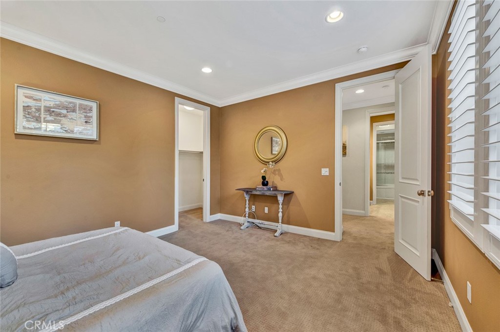 8410 Hibiscus Cir
