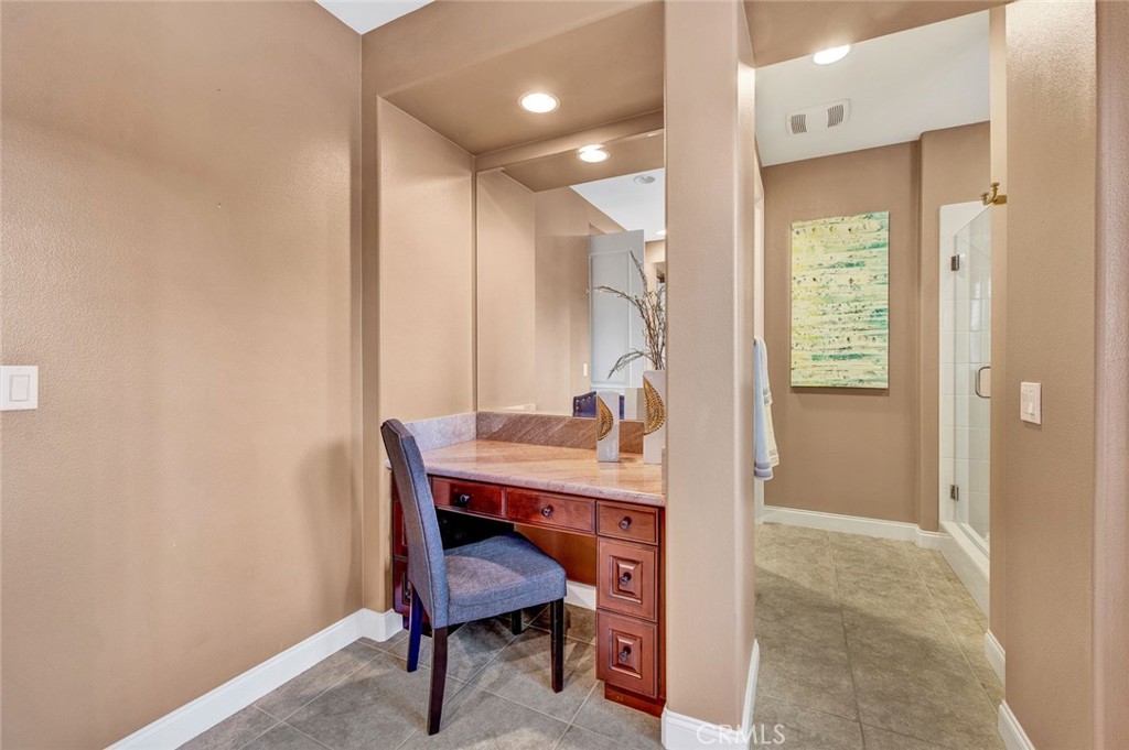 8410 Hibiscus Cir