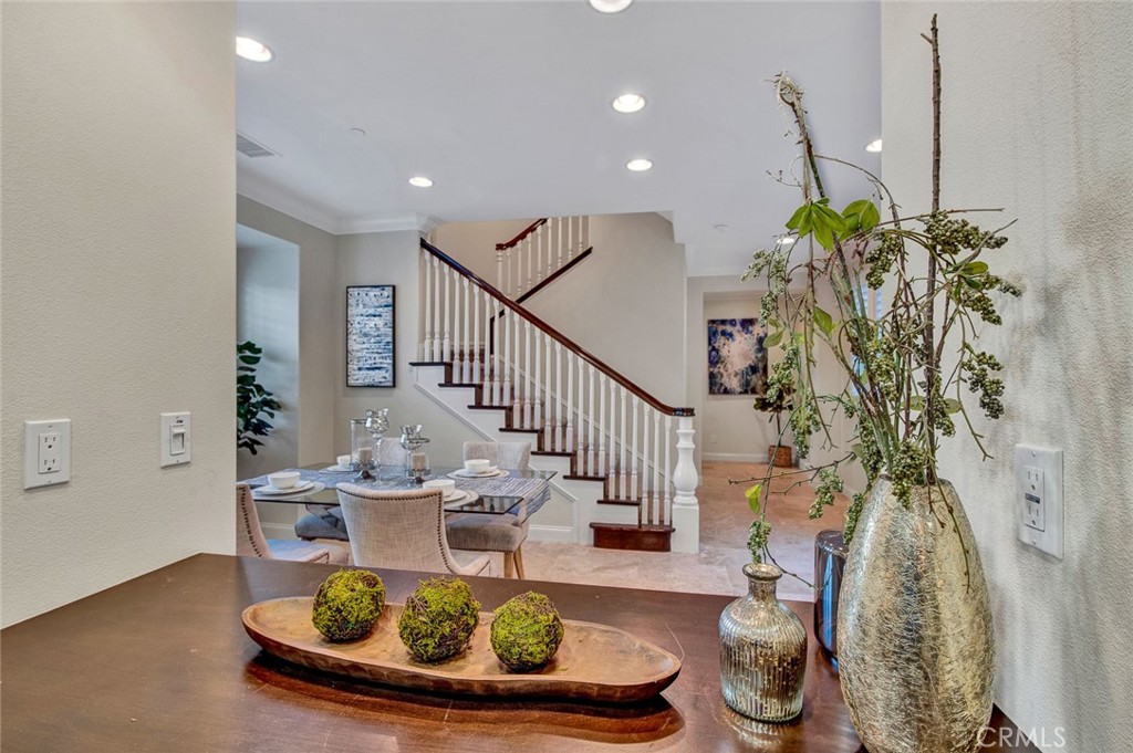8410 Hibiscus Cir
