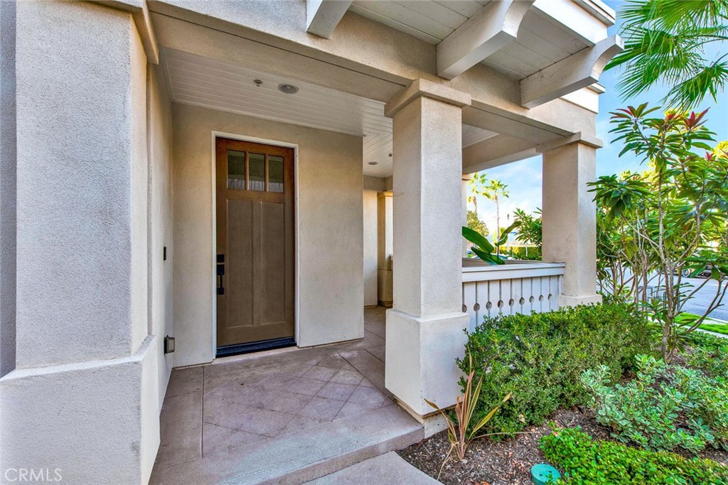 8410 Hibiscus Cir