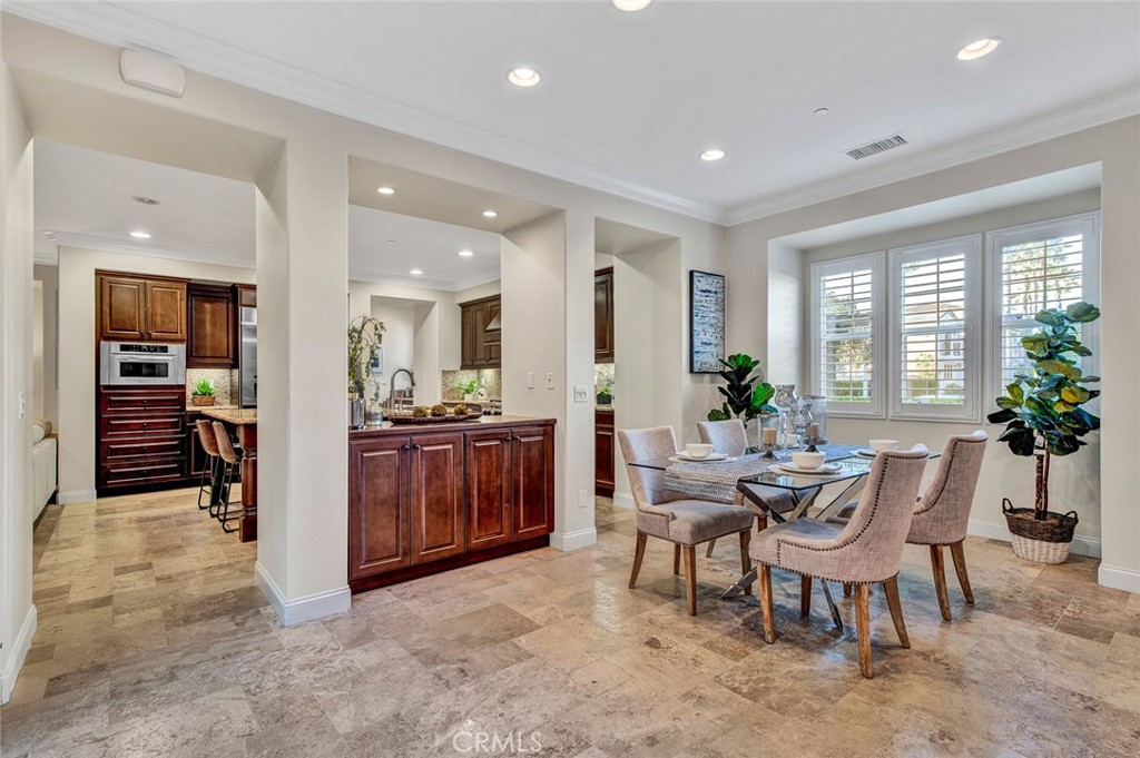 8410 Hibiscus Cir