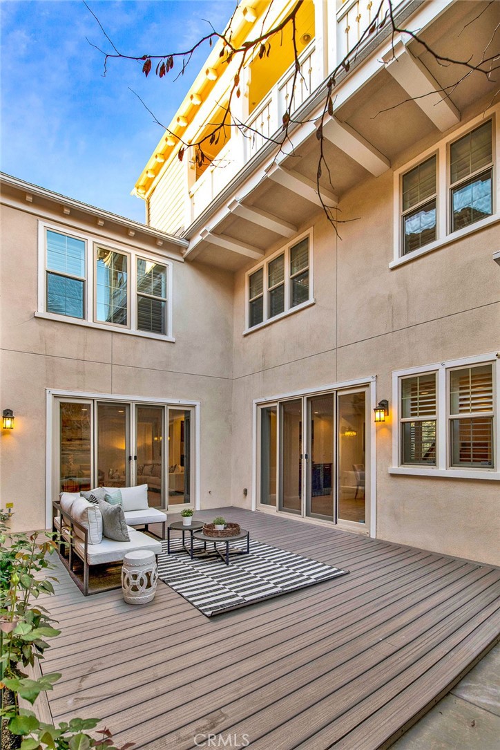 8410 Hibiscus Cir