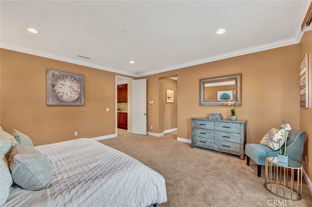 8410 Hibiscus Cir