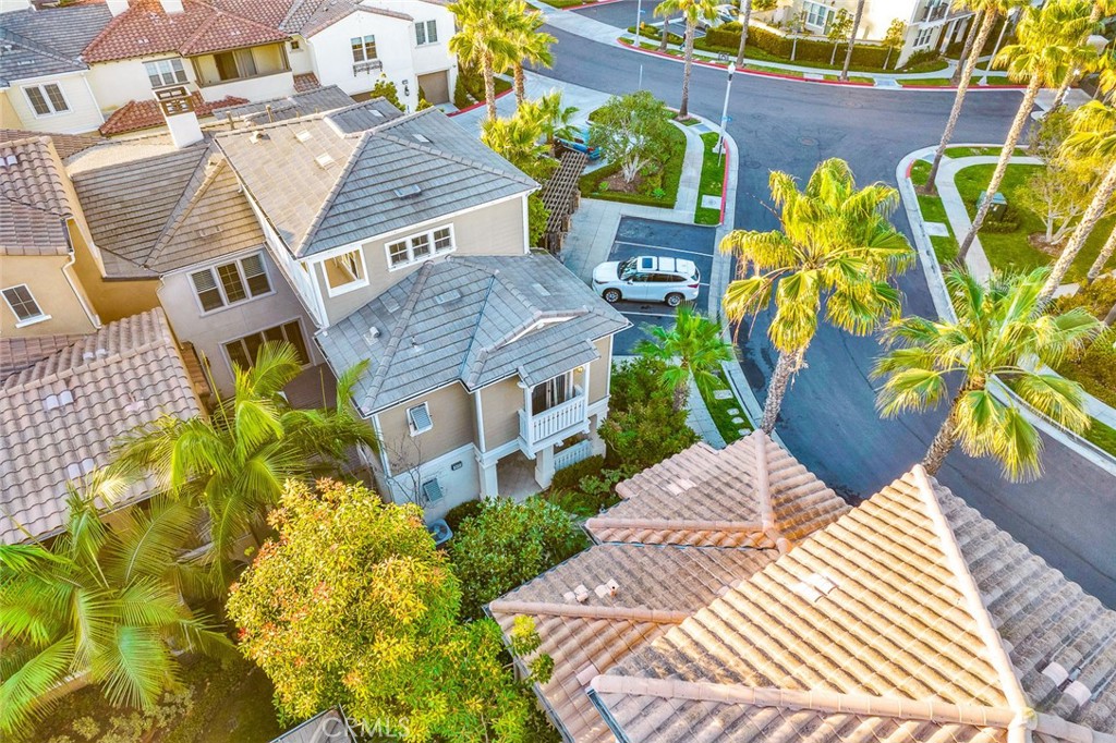 8410 Hibiscus Cir