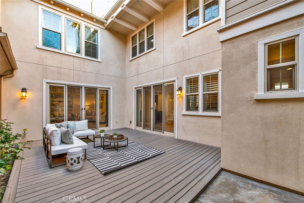 8410 Hibiscus Cir