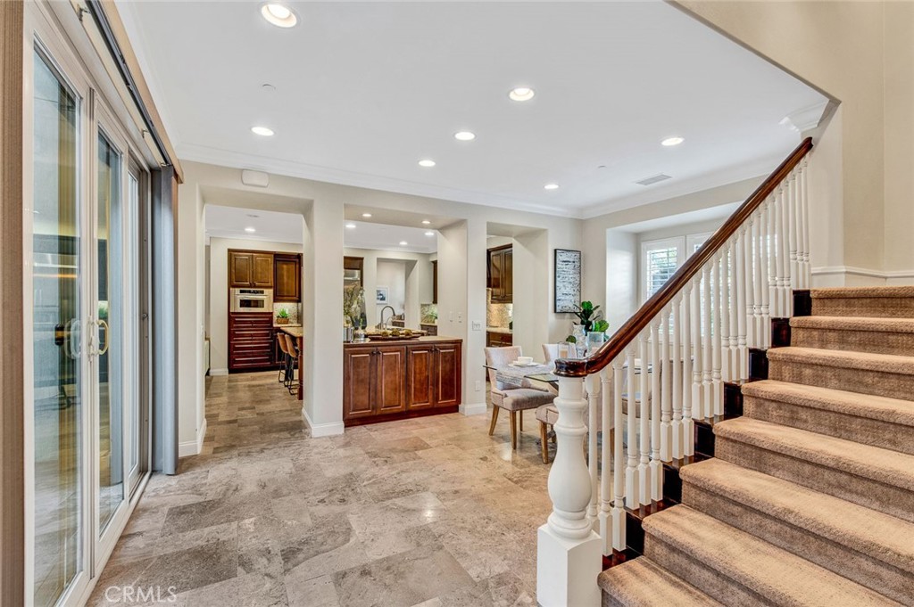 8410 Hibiscus Cir