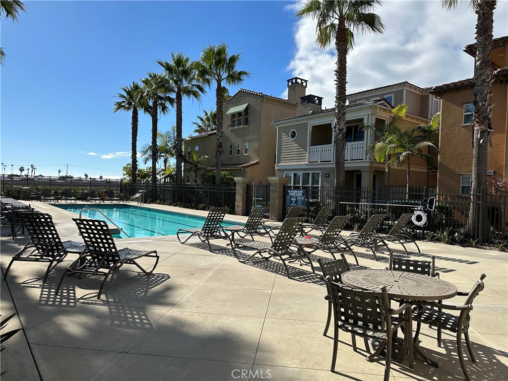 8410 Hibiscus Cir