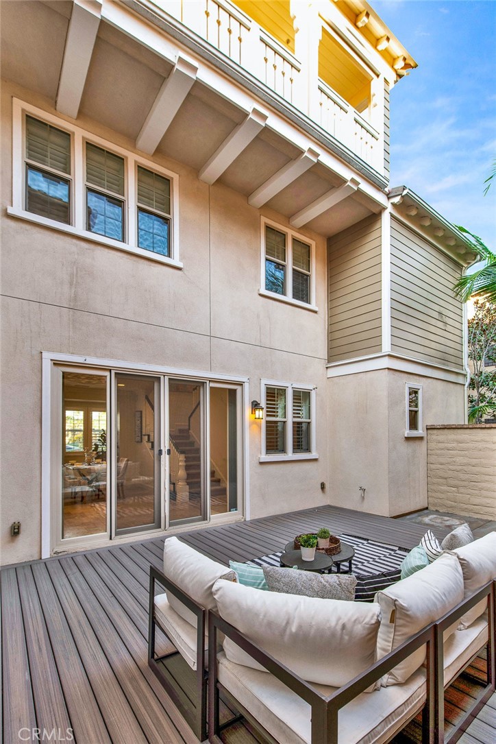 8410 Hibiscus Cir