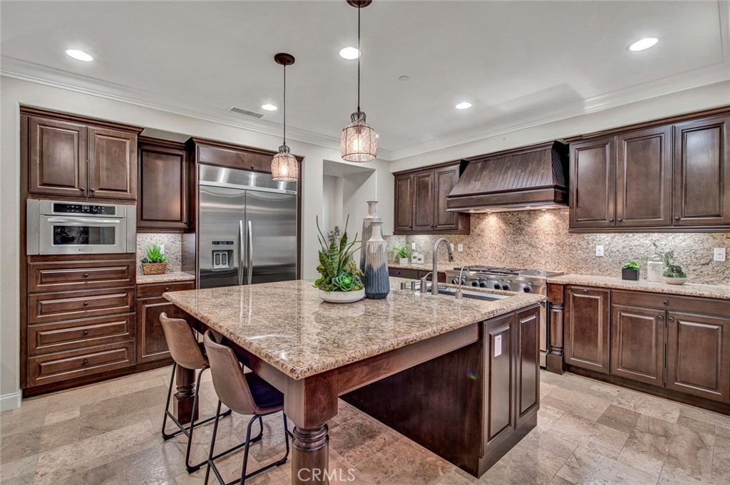 8410 Hibiscus Cir